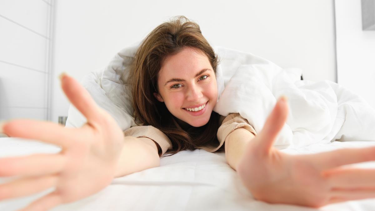 6-strategii-pentru-a-te-trezi-cu-entuziasm-in-diminetile-intunecate_57848800