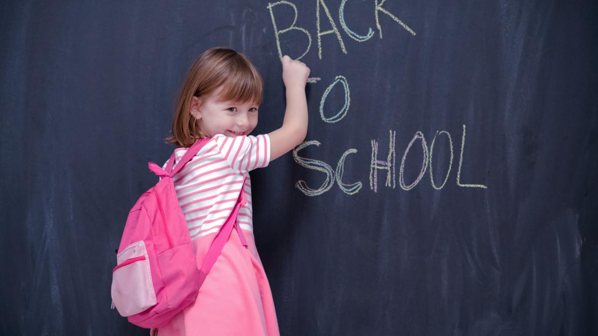 cum-sa-incurajezi-independenta-celor-mici-pentru-un-inceput-de-an-de-scoala-reusit_46149300