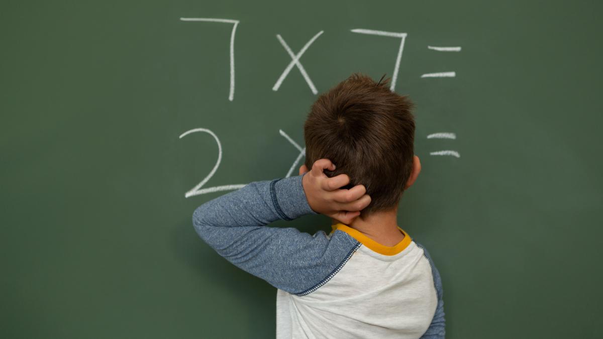 dificultatile-la-matematica-pot-fi-genetice-iata-ce-spun-studiile_08720400