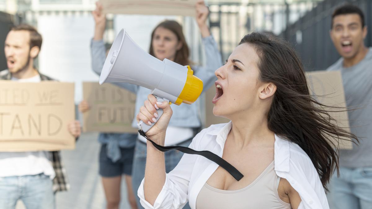 studentii-de-la-ubb-anunta-proteste--dupa-blocarea-suplimentarii-fondului-de-burse_09725600