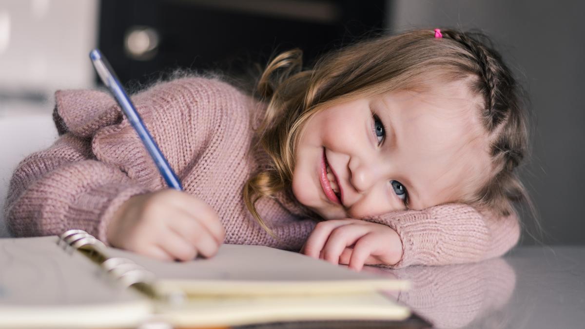 dictarea---cea-mai-veche-si-totusi-cea-mai-eficienta-metoda-de-invatare_72839000