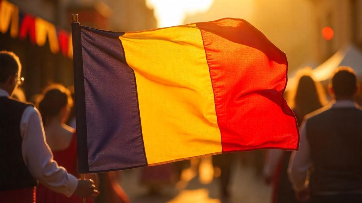 drapelul-romaniei_41378700_68420500