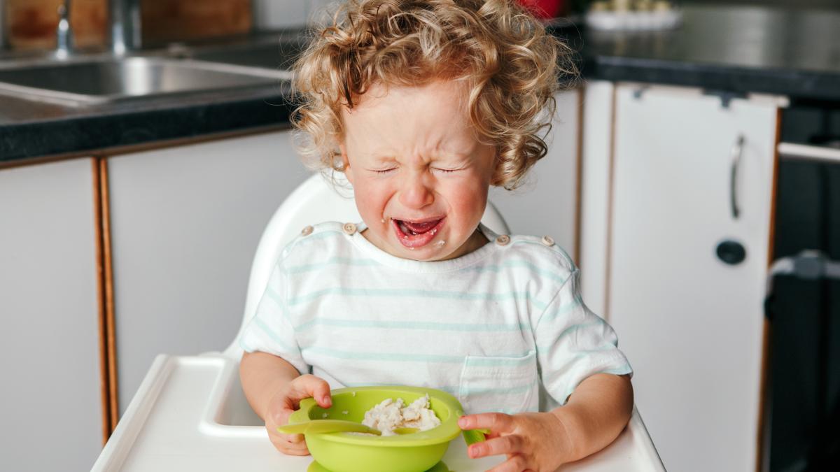 secrete-pentru-a-transforma-copiii-mofturosi-la-mancare-in-mici-gurmanzi_15570400