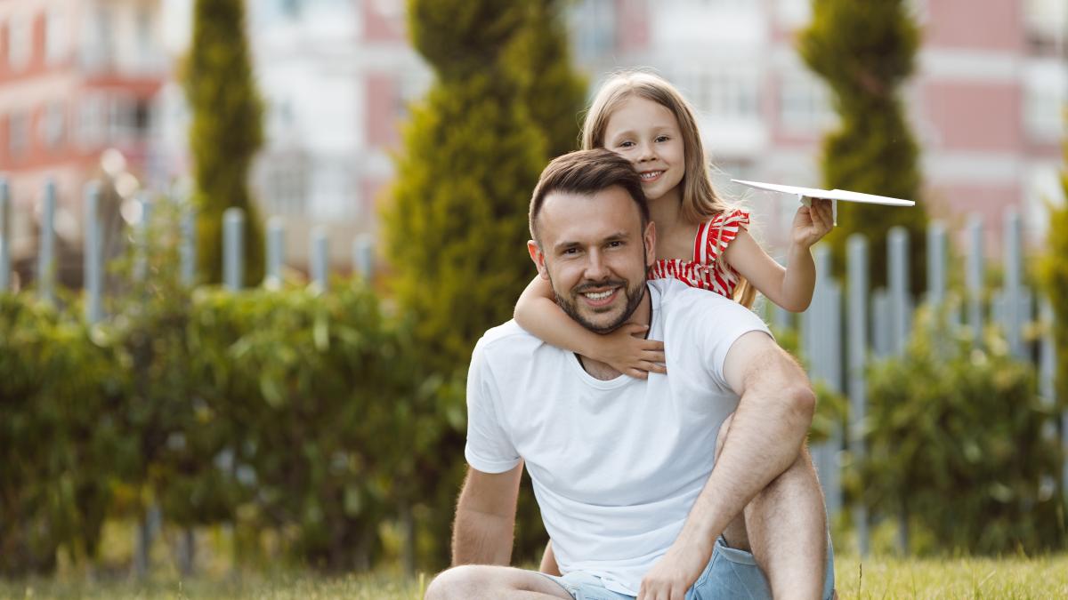 tatii-de-fete-traiesc-mai-mult-ce-spun-studiile_01277300