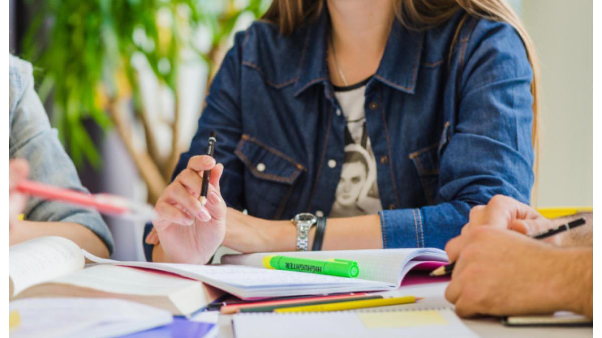 studii-scoala_13776600_16227400