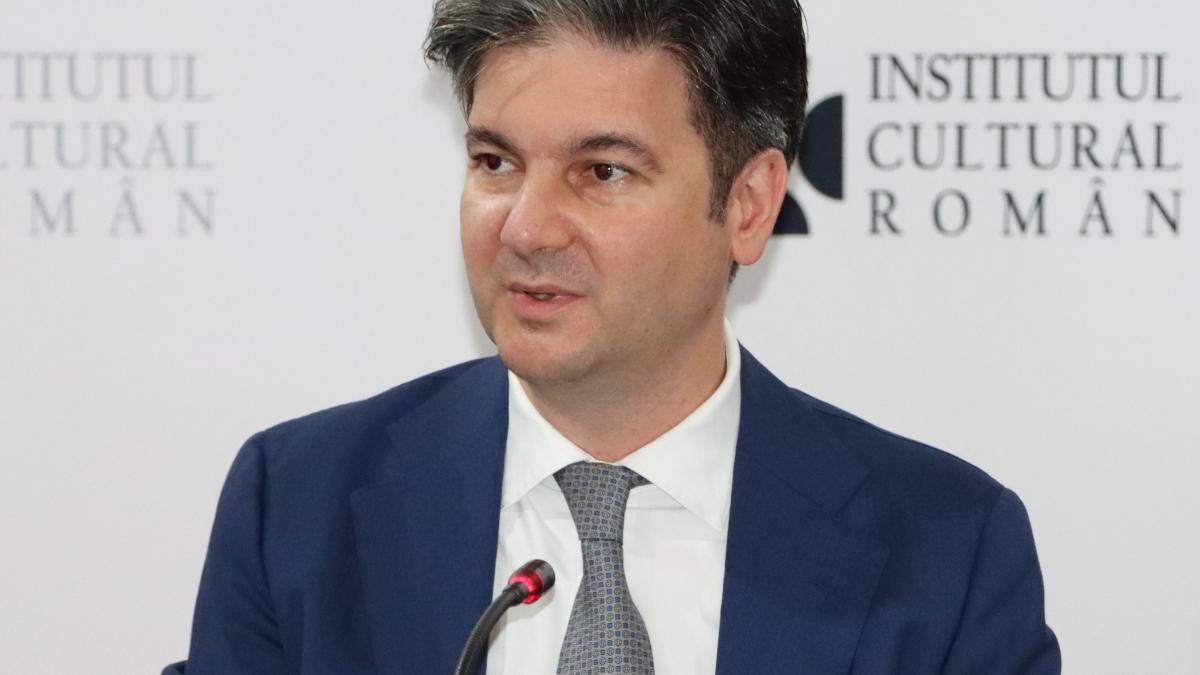 liviu-jicman1_09578900_01644800