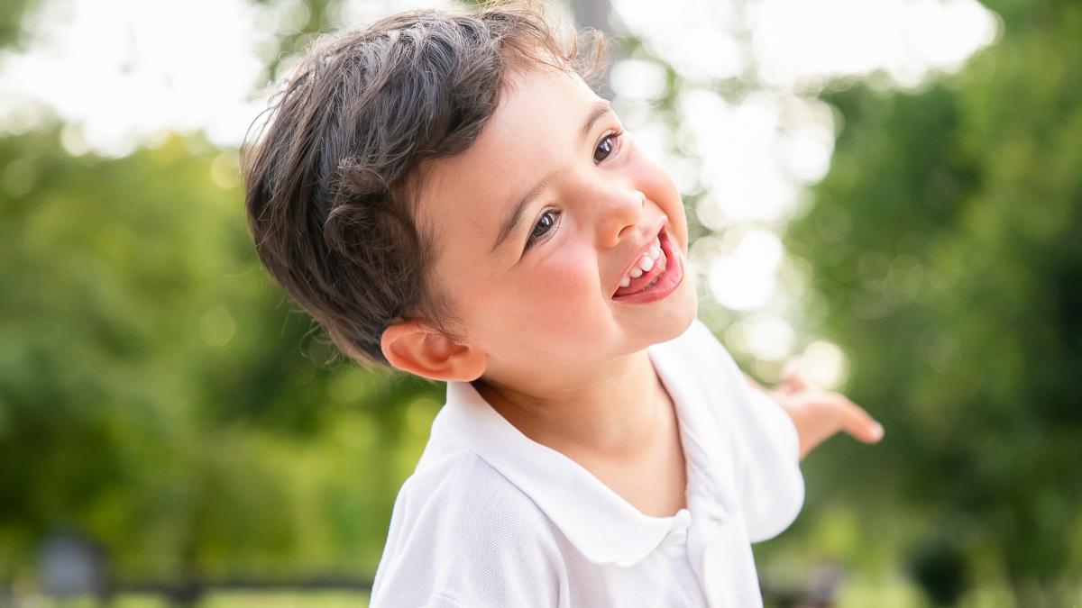 numele-clasic-care-revine-puternic-in-preferintele-parintilor_27160300