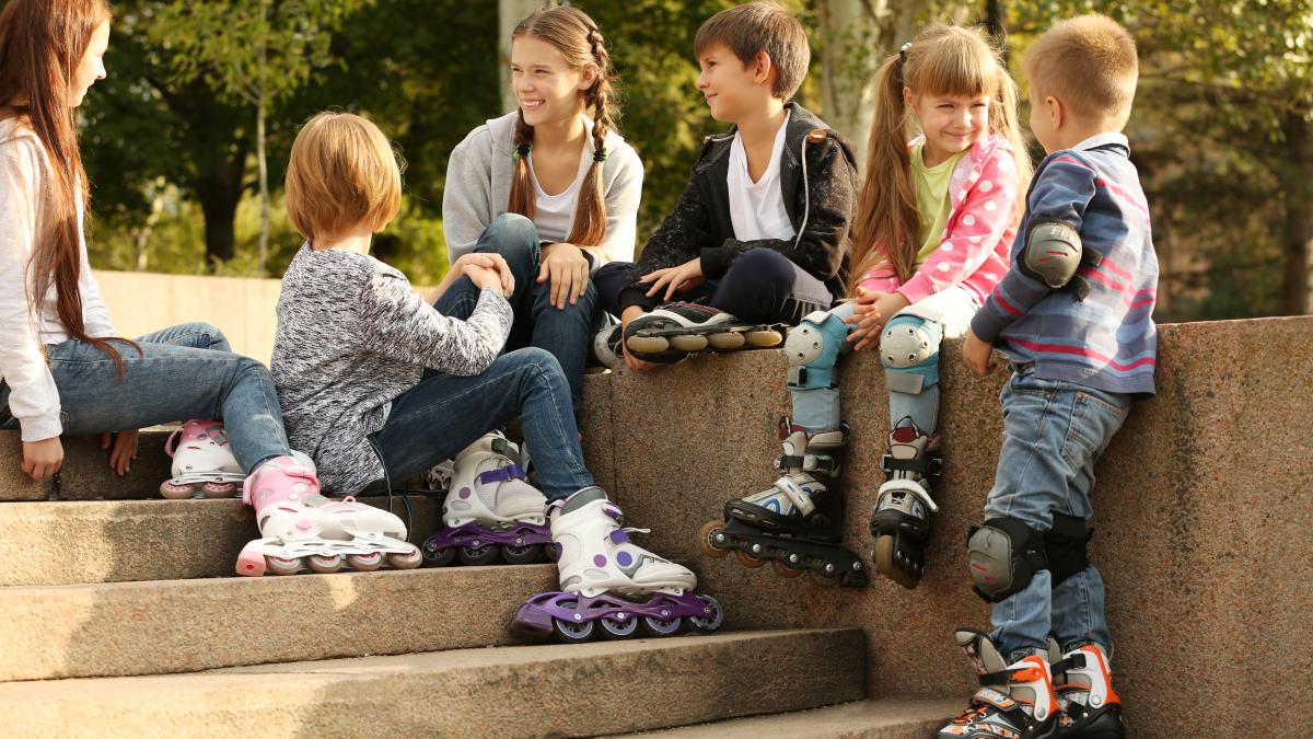 nici-fotbal--nici-pian-idei-de-activitati-extracurriculare-neconventionale-care-fac-mintea-copiilor-mai-agera-si-mai-inventiva--expert-sunt-mai-valoroase-decat-cele-traditionale_29926500