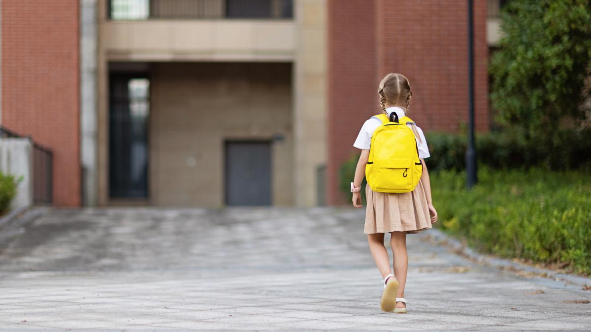 a-merge-la-scoala-fara-sa-iei-micul-dejun-e-ca-si-cum-ai-pleca-de-acasa-cu-masina-pe-rosu-avertizeaza-un-medic-pediatru-poate-pune-in-pericol-performanta-copilului_24038800