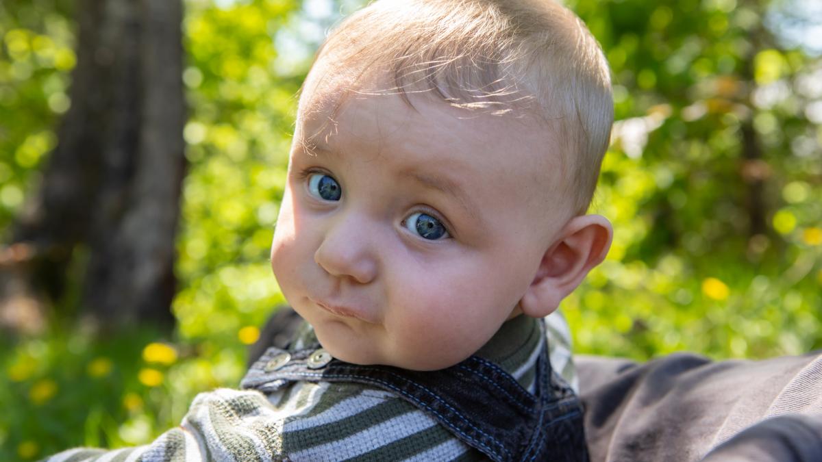 acest-nume-de-baiat--care-inseamna-paradis-intra-in-top-in-anul-2026_39830700