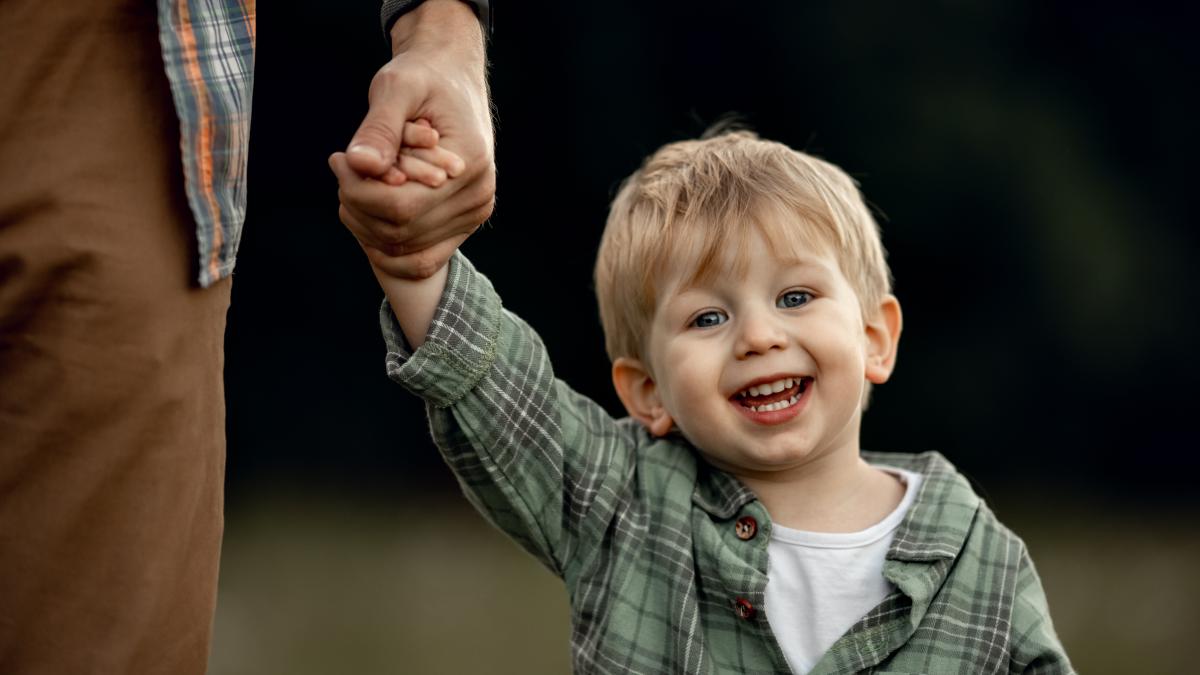 am-lucrat-cu-peste-1-000-de-copii--expresia-nr-1-pentru-a-ti-valida-copilul-la-orice-varsta-este-un-instrument-puternic-conform-unui-expert-in-parenting_63401400