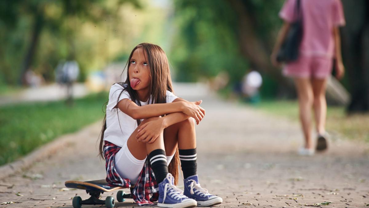 creierul-copiilor-de-la-7-pana-la-10-ani-psiholog-rusinea-joaca-un-rol-central-de-ce-apar-schimbari-bruste-de-dispozitie-conflicte-si-nevoia-de-independenta_39019500