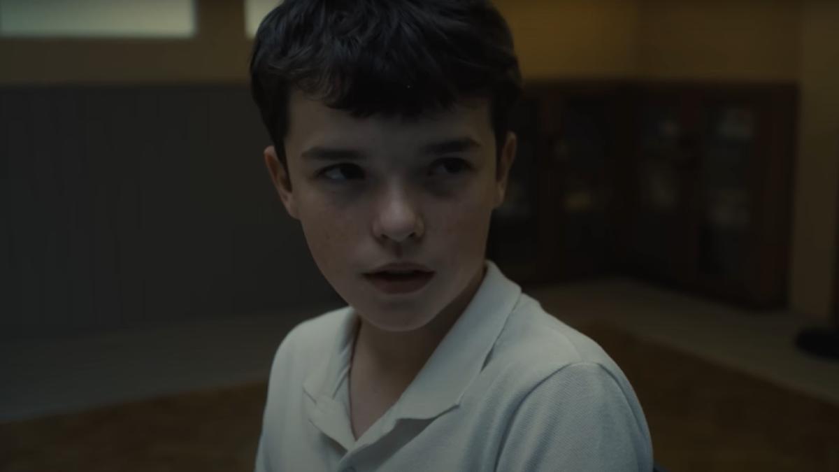 adolescence-psihologul-ana-maria-zamfir-ne-invata-cum-sa-nu-mai-fim-parinti-orbi-si-cum-sa-recunoastem-suferinta-unui-copil-aparent-bine_20876900