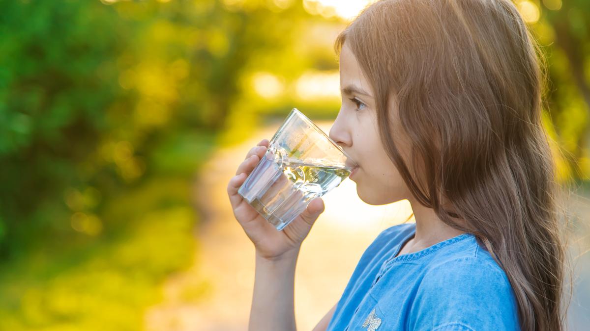 dieta-printeselor-disney-un-psihoterapeut-arata-pericolele-reale-din-spatele-acestui-trend-printre-adolescenti-pot-aparea-ameteli-oboseala-caderea-parului-si-chiar-incetinirea-cresterii_29264700