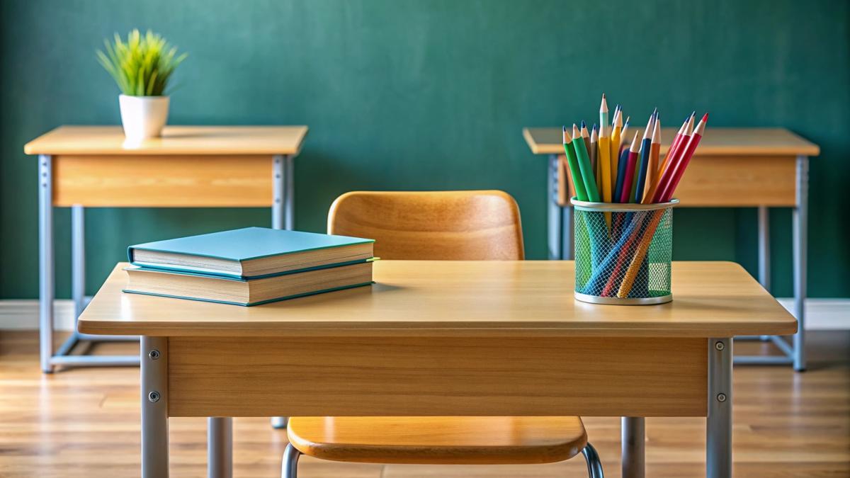 ministerul-educatiei-e2809enormele-platite-cu-ora-s-au-redus-la-jumatate-in-anul-scolar-2025-2026e2809d_78203800