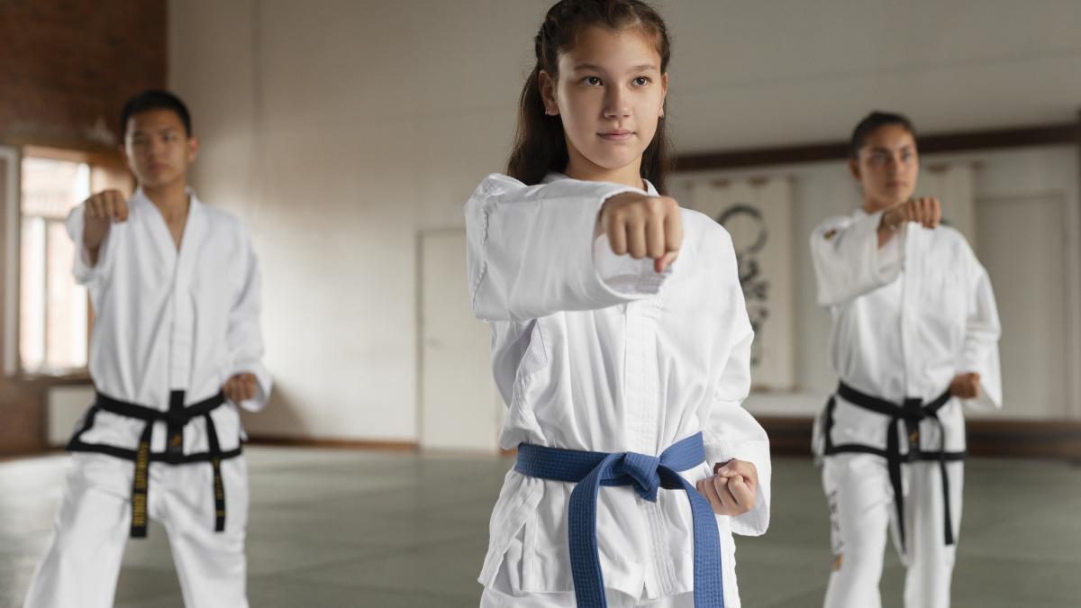 activitati-extrascolare-care-ii-echilibreaza-pe-copiii-cu-potential-intelectual-ridicat_69597300