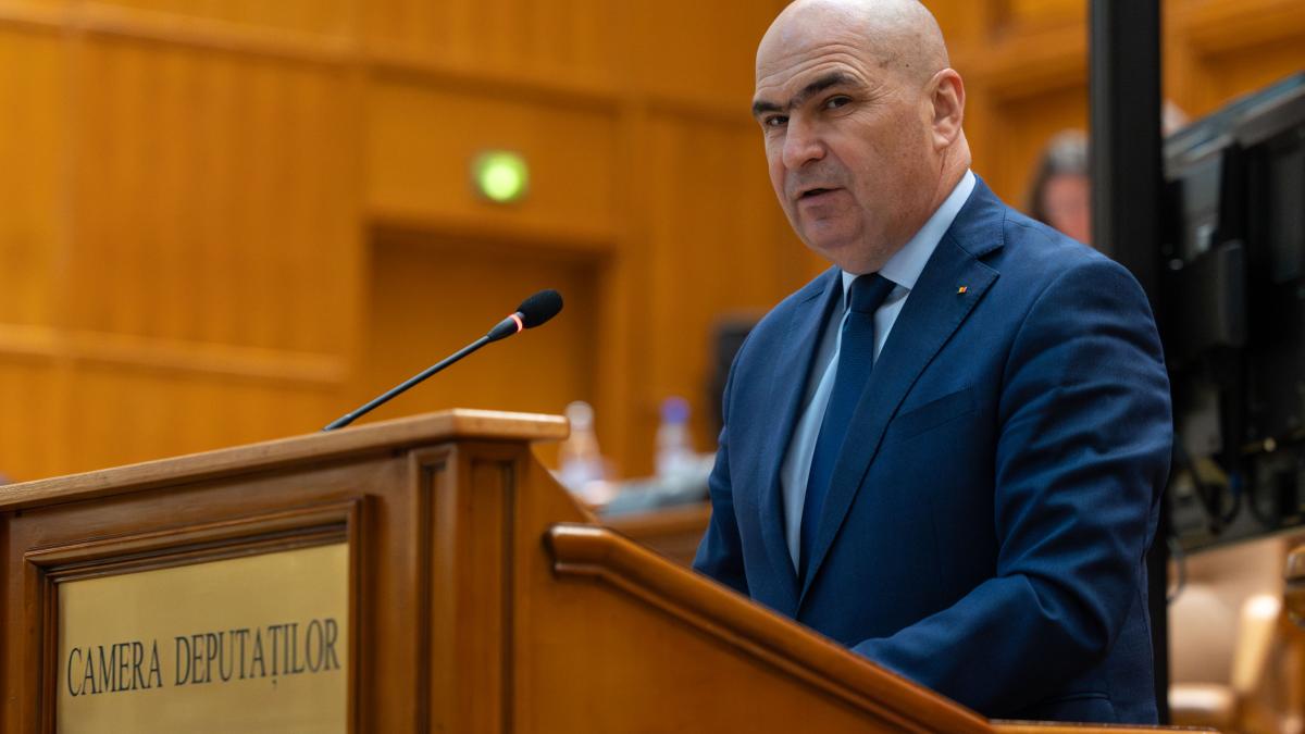 premierul-ilie-bolojan-respinge-ideea-scutirii-de-la-plata-cass-pentru-mame-atunci-cand-incepi-sa-faci-exceptii--creezi-precedente-pentru-alte-domenii_30027700