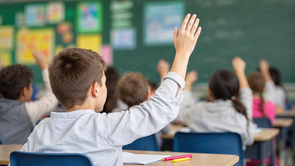 nivelul-ridicat-de-analfabetism-functional-devine-un-risc-de-securitate-nationala-ministrul-david-prezinta-proiectul-care-va-sprijini-mii-de-elevi-si-profesori-in-dezvoltarea-competentelor_39760700