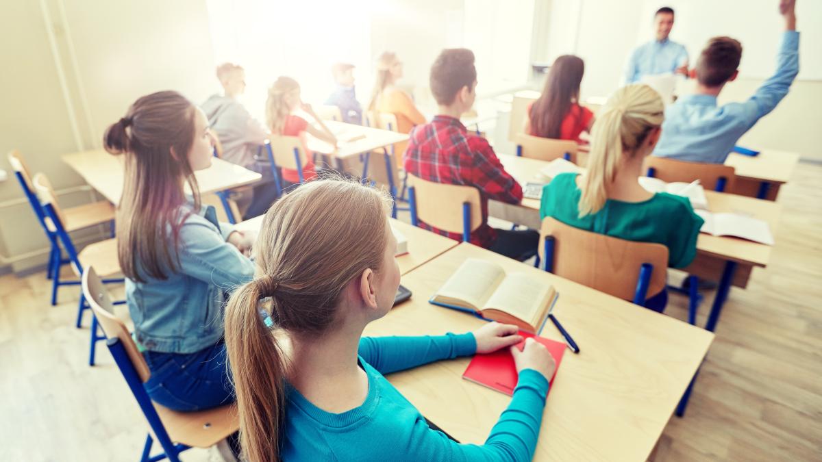 se-cere-de-urgenta-introducerea-unei-noi-materii-in-scoli-e2809eeste-o-chestiune-de-siguranta-nationala-trebuie-sa-fie-obligatoriee2809d_82663200