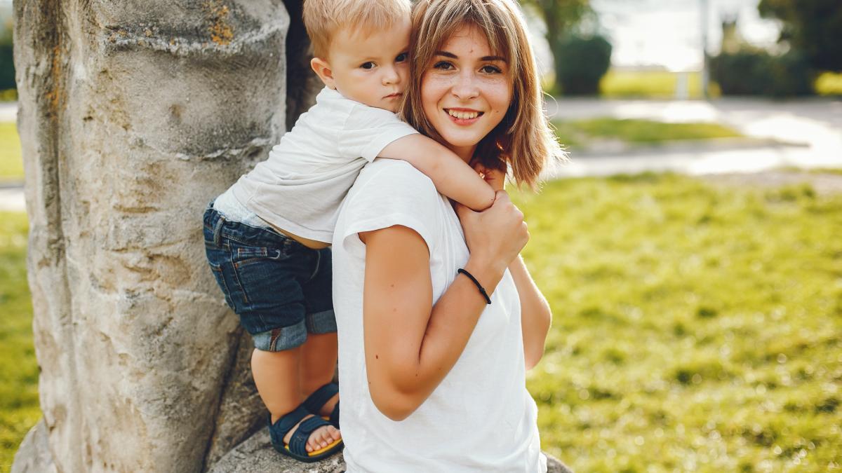 aceste-momente-din-viata-sunt-intelese-doar-de-mamele-de-baieti_86221800