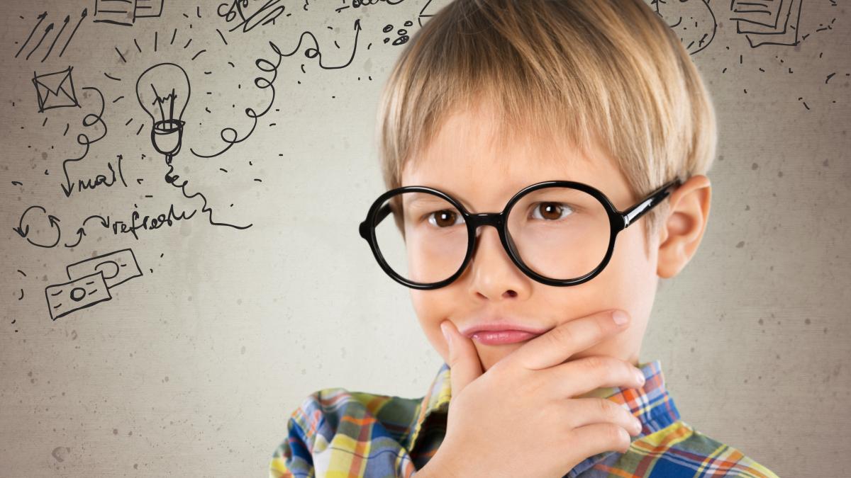 cum-sa-antrenezi-memoria-de-lucru-a-copilului-tau-pentru-a-i-imbunatati-performanta-scolara_56252800