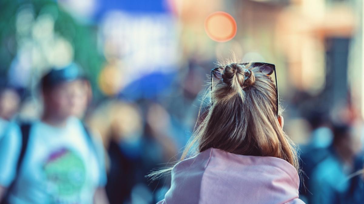 situatie-alarmanta-in-educatie-unul-din-patru-tineri-din-romania-nici-nu-lucreaza--nici-nu-studiaza--tara-se-afla-pe-ultimul-loc-in-europa-la-testele-pisa_46527000