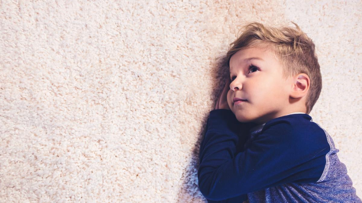 ce-spun-expertii-ca-nu-ar-trebui-sa-forteze-parintii-un-copil-sa-spuna_13501900