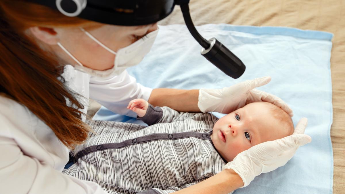 cercetare-germana-primele-masuratori-ale-nou-nascutilor-pot-anticipa-iq-ul-si-succesul-scolar_65259800