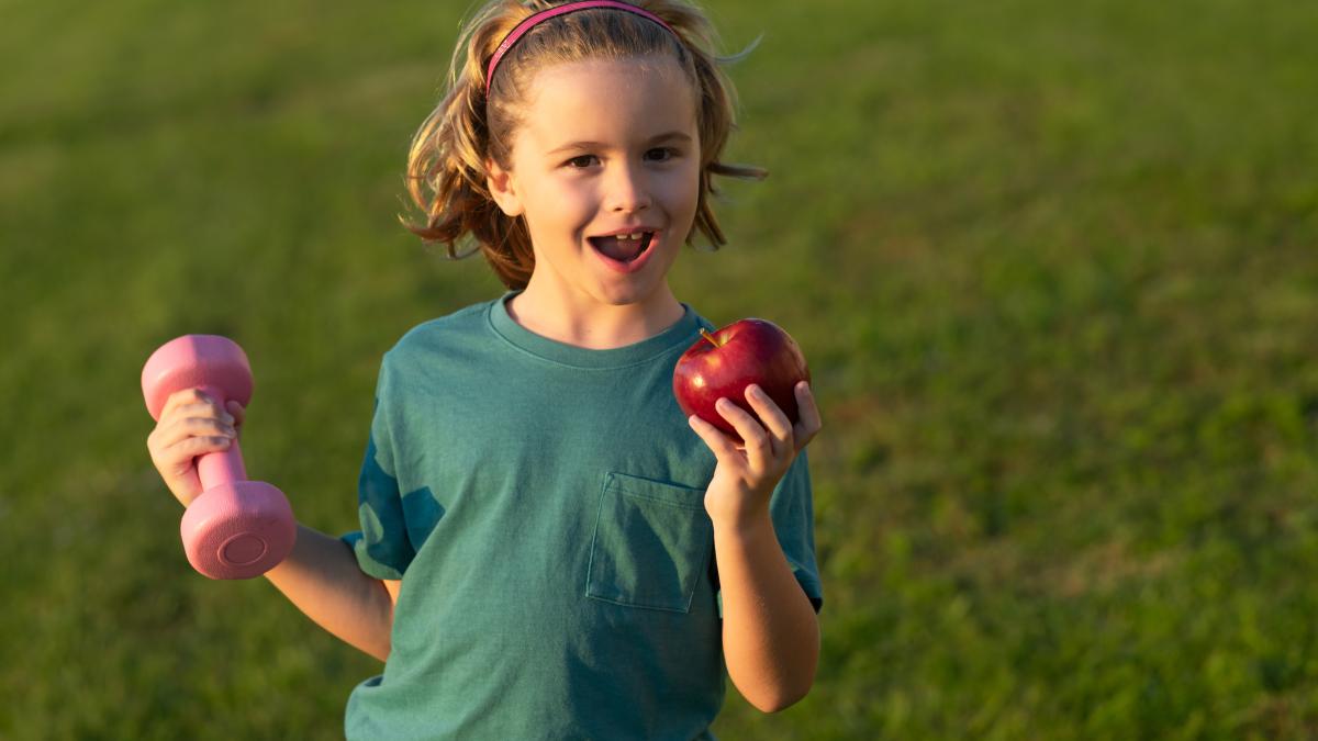 copiii-care-seamana-cu-acest-parinte-la-nastere-sunt-mai-sanatosi--potrivit-studiilor_18913400