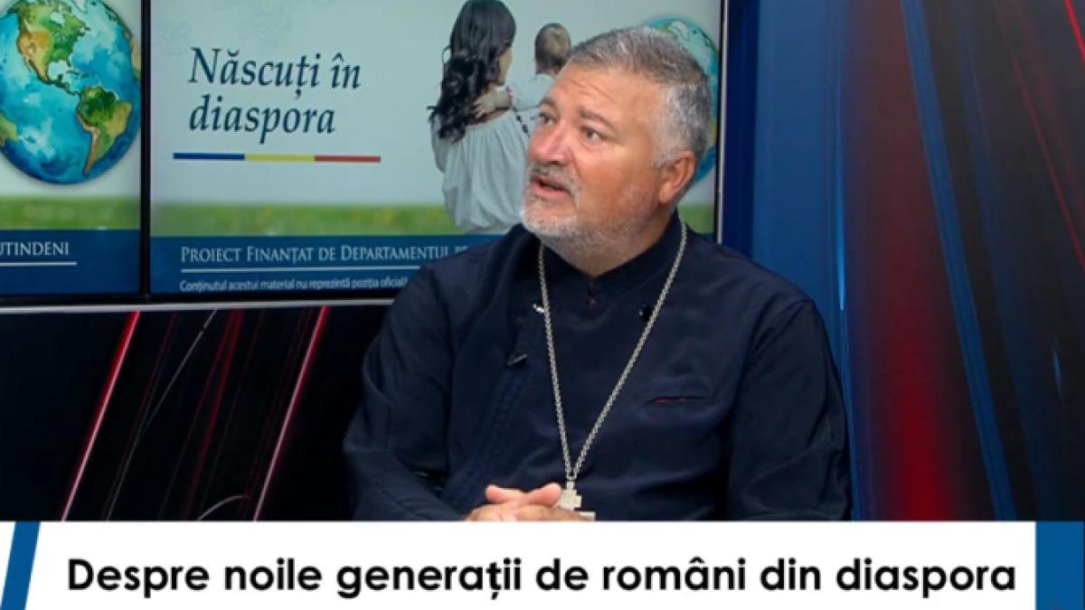 preotul-gabriel-cazacu-despre-biserica-si-diaspora_84702200_84401200