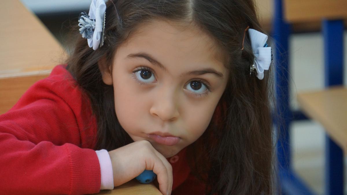 regresia-si-agresivitatea-elevilor-la-inceput-de-an-scolar-copilul-nu-poate-sa-suporte-realitatea-la-care-este-supus-explica-dr-ioana-georgescu-2_11069200