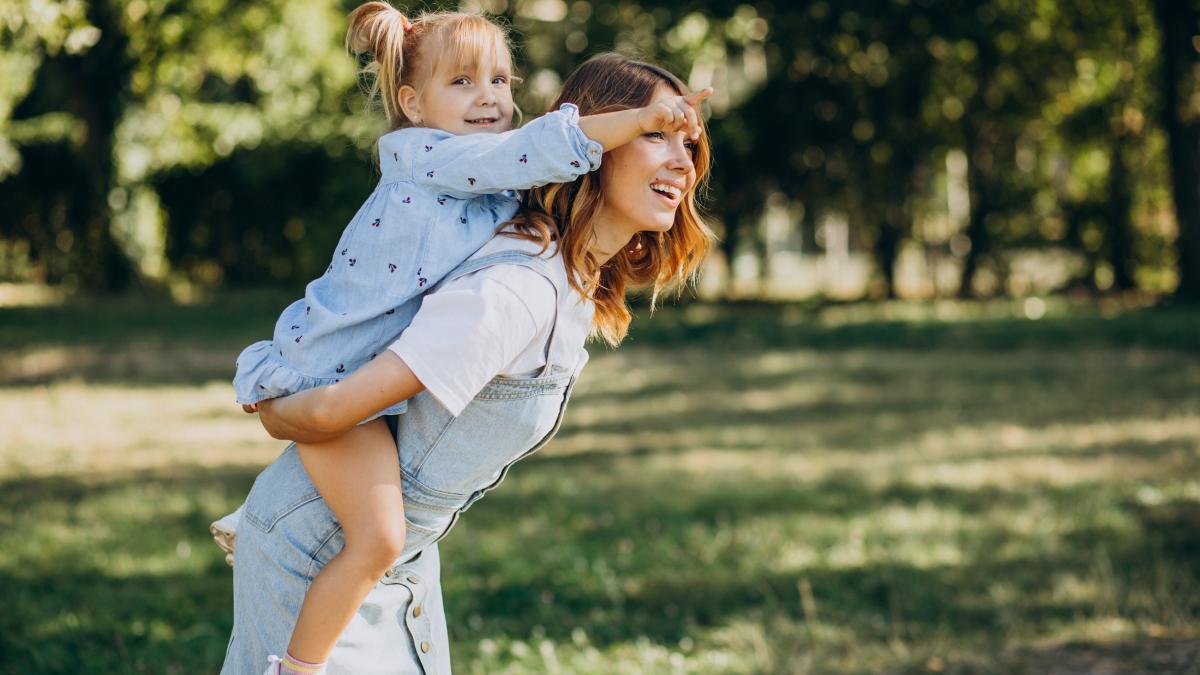 semne-ca-metoda-de-parenting-pe-care-o-aplici-nu-functioneaza_54967300