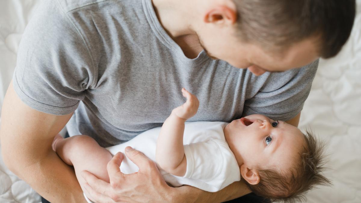 un-barbat-a-supravietuit-unui-stop-cardiac-datorita-nasterii-nepoatei-sale--cum-a-fost-posibil_63689200