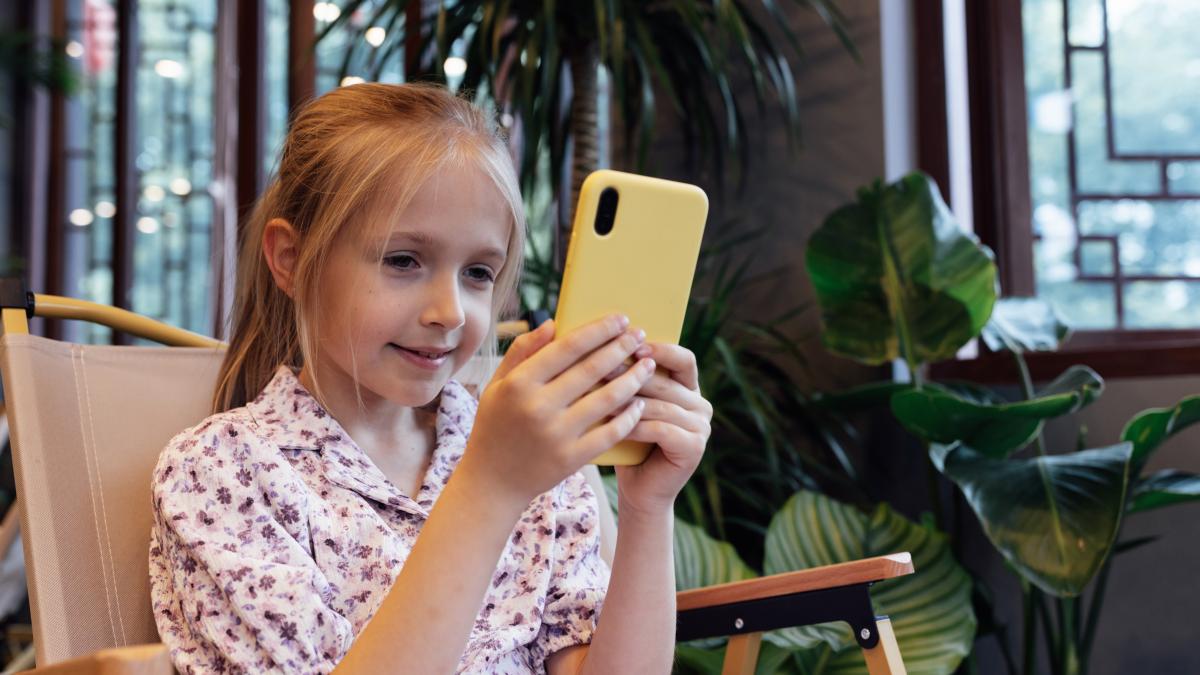 6-conceptii-gresite-despre-pericolele-ecranelor--explicate-de-un-profesor-universitar-de-psihologie-digitala_94679800