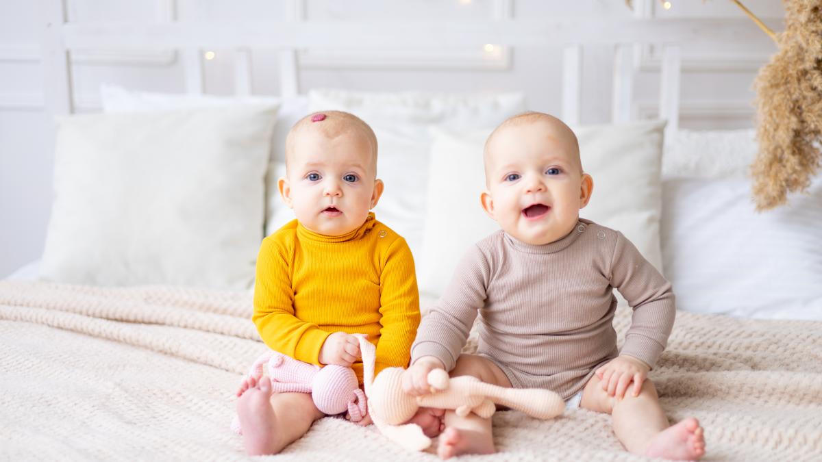 cand-sunt-conceputi-cei-mai-multi-bebelusi-studiile-arata-perioada-surprinzatoare-a-anului_53755800