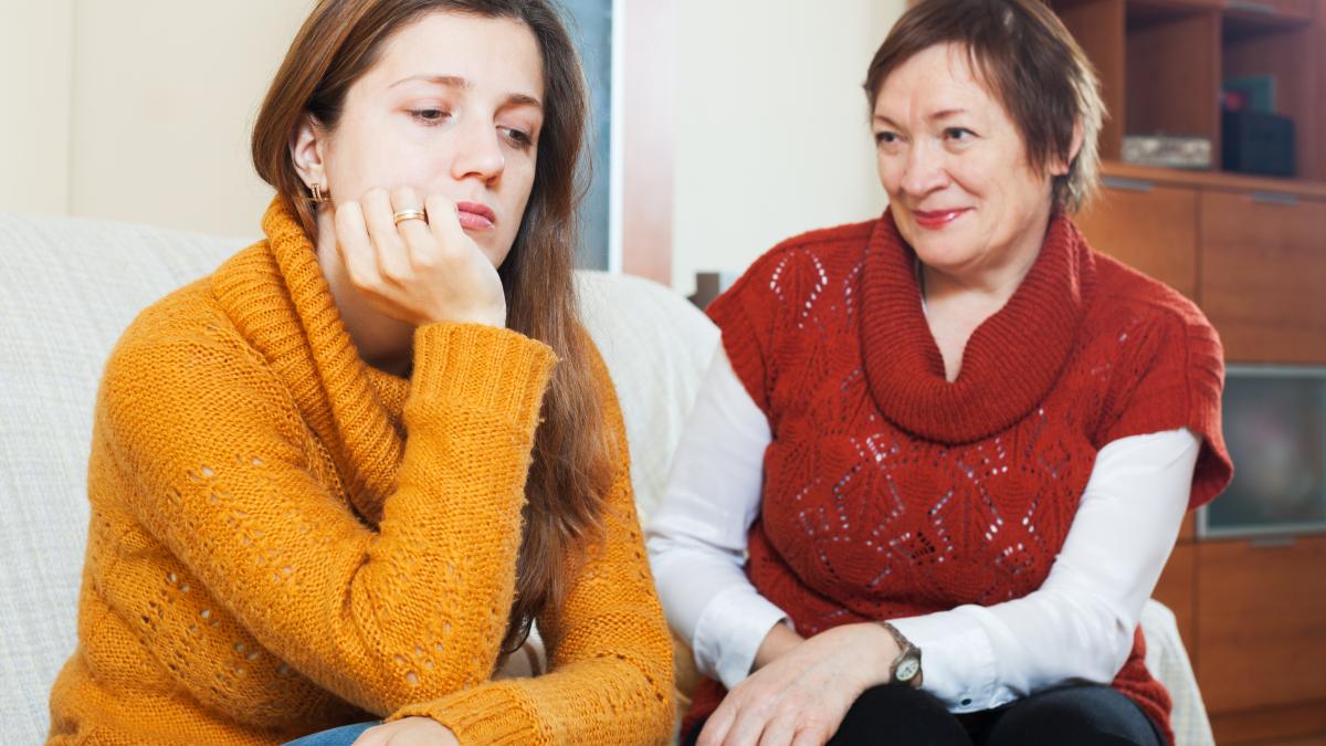 de-ce-aleg-unii-adulti-sa-rupa-legatura-cu-parintii_84744600