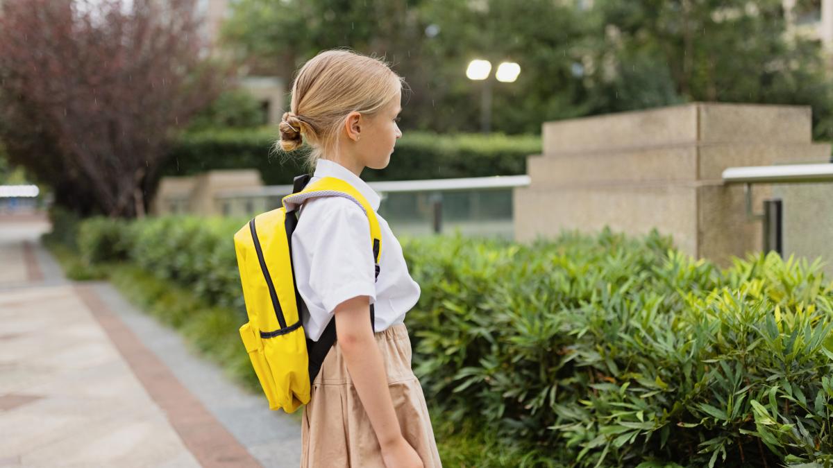 ghiozdane-pierdute--stilouri-ratacite-si-caiete-uitate-la-scoala--oana-moraru-e2809edeprinderea-de-a-tine-minte-obiectele-personale-se-formeaza-in-ani--unii-copii-sunt-predispusi-la-a-pierdee2809d_70501500