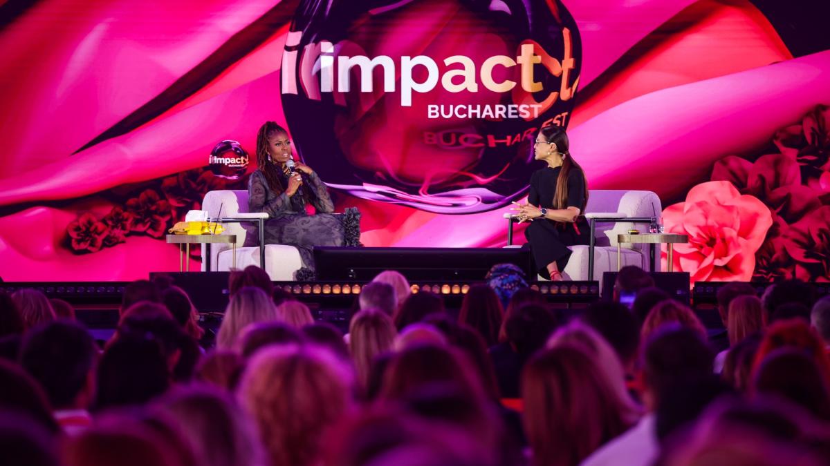 michelle-obama--discurs-despre-cum-si-a-educat-fetele-e2809enu-puteau-folosi-niciodata-casa-alba-ca-scuza-pentru-a-nu-si-face-temele-sau-a-nu-merge-la-scoala--barack-mergea-la-toate-sedintele-cu-parintiie2809d_30819400