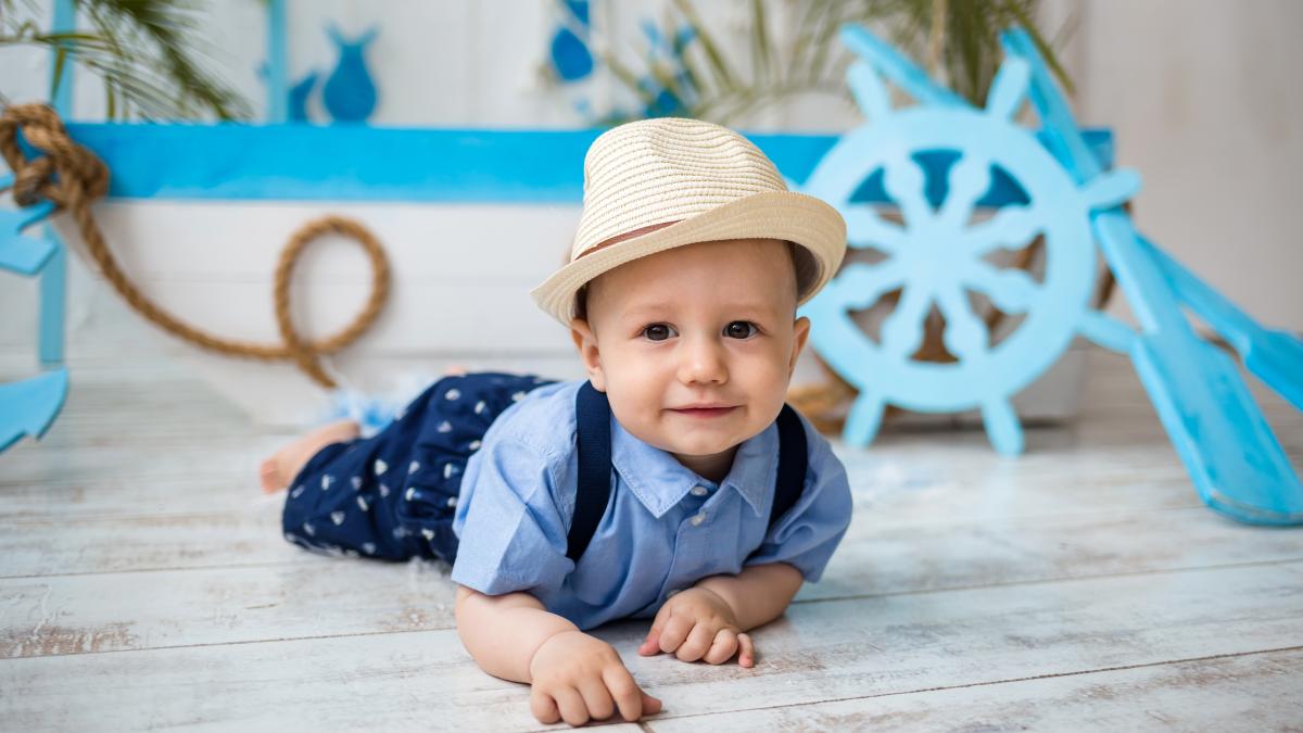 top-10-prenume-pentru-baieti-ce-vor-fi-la-moda-in-2026_97888900