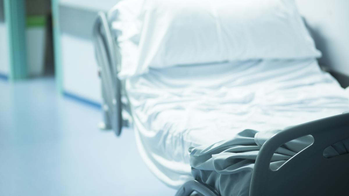 eleva-de-14-ani--internata-dupa-ce-a-fumat-un-vape-la-scoala_41514600