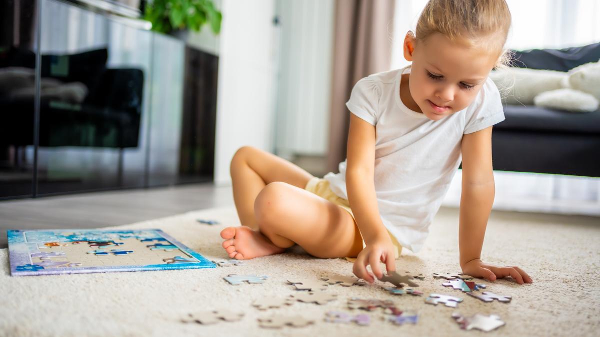 gesturi-si-obiceiuri-aparent-banale-care-arata-ca-al-tau-copil-are-un-iq-ridicat--experti-e2809esunt-indicii-pretioasee2809d_39917500