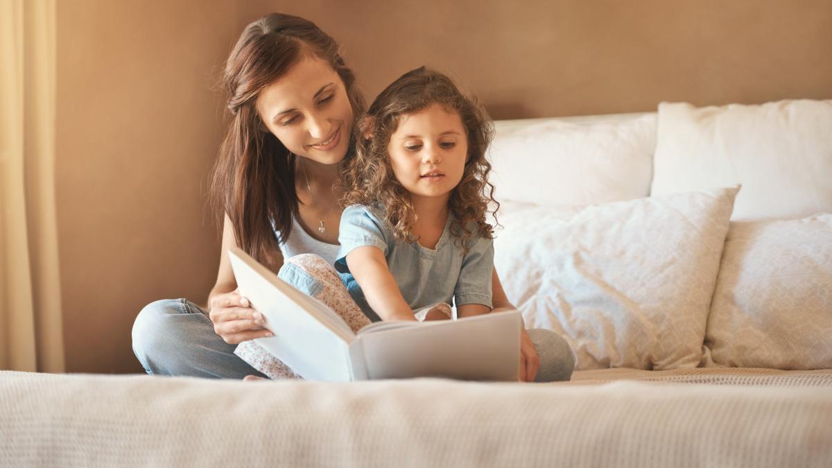 hobby-uri-gratuite-care-te-fac-sa-pari-mai-interesant-si-sa-te-simti-mai-bine-cu-tine_06578100