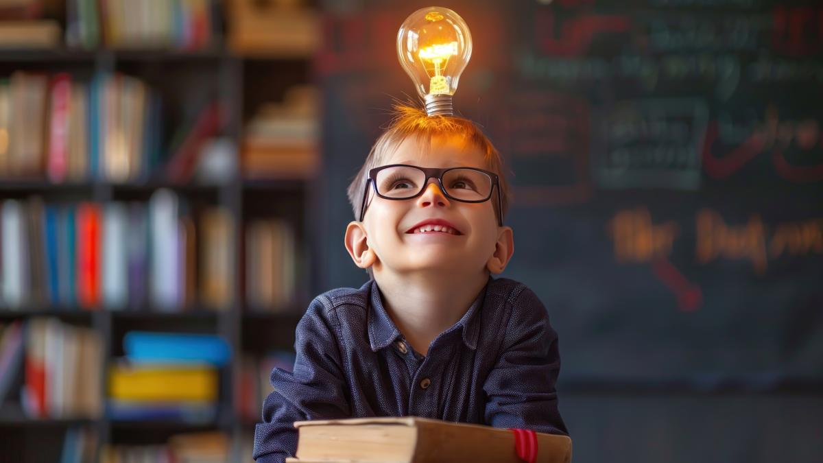 little-boy-with-big-ideas_13536500