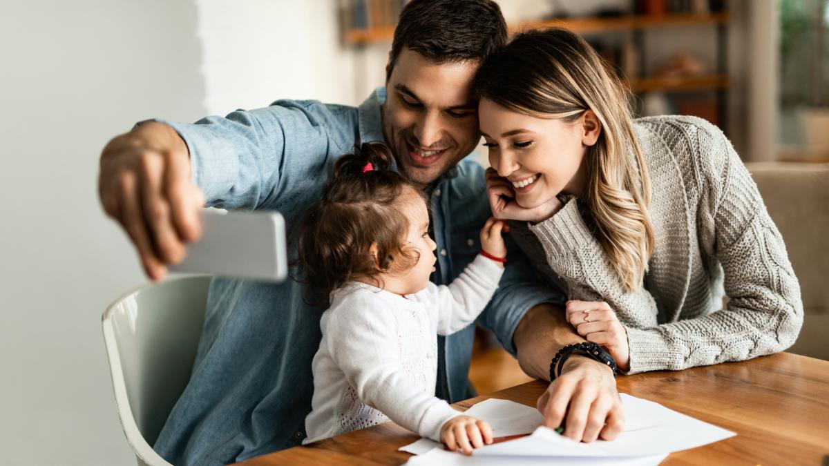 greseala-pe-care-parintii-ar-trebui-sa-o-evite-cand-copiii-lor-se-cearta--potrivit-unei-educatoare-montessori_71432000