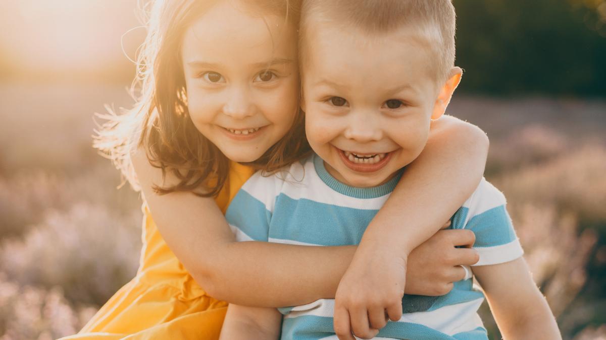 parintii-care-cresc-copii-cu-abilitati-sociale-exceptionale-au-9-obiceiuri-importante-pe-care-le-aplica-zilnic-acasa--sustine-un-psiholog-care-a-studiat-sute-de-micuti_51824300