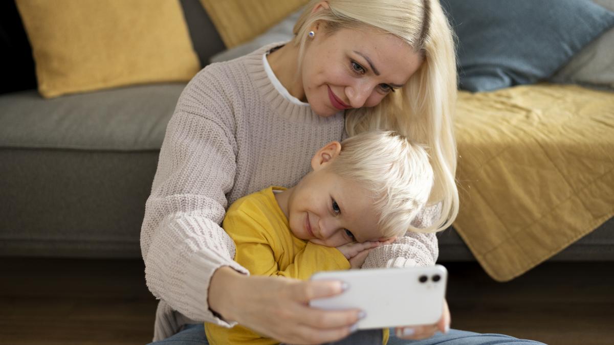 ce-este-stresul-digital-si-cum-sa-l-evitam--e2809etoate-companiile-din-spatele-aplicatiilor-noastre-preferate-angajeaza-psihologi-pentru-a-crea-acest-stres-digitale2809d_70392200