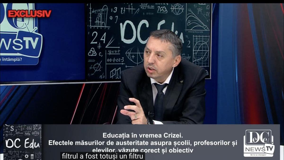 daniel-david--despre-efectele-masurilor-de-austeritate-asupra-scolilor-e2809edaca-nu-rezolvam-asta-vom-avea-probleme-mari--si-nu-doar-in-educatiee2809d---video_71716400