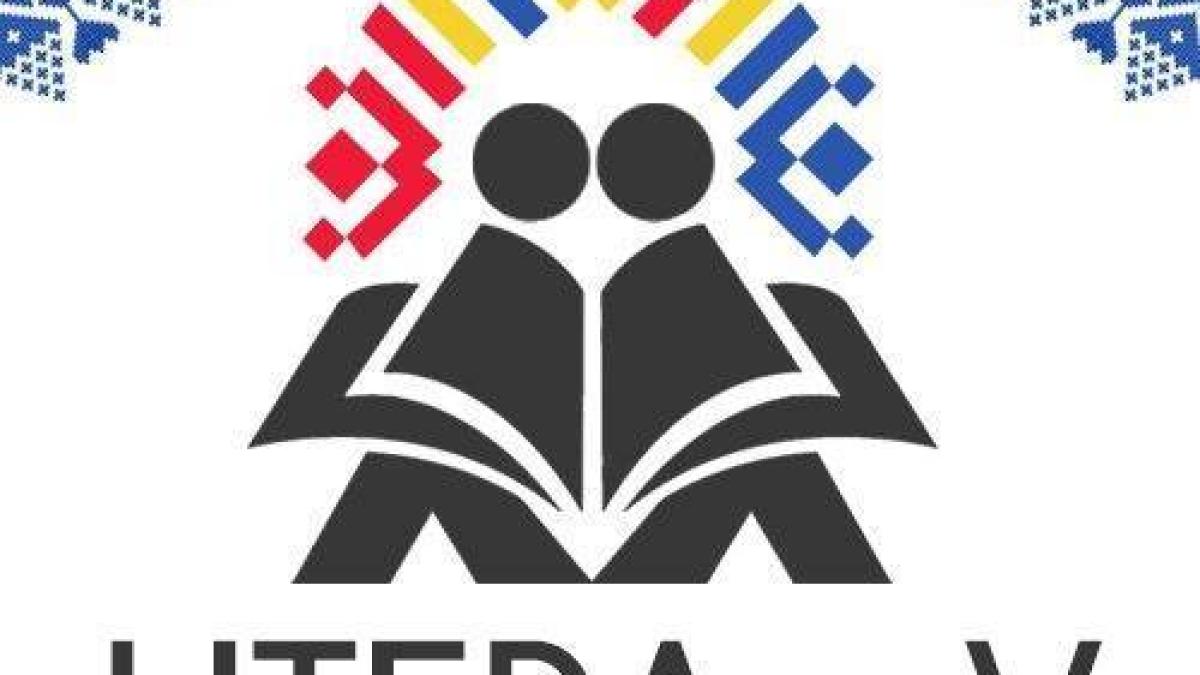 festivalul-international-de-creatie-literara-e2809elitere-romanestie2809d-e28093-editia-a-iii-a--in-slujba-creativitatii-tinerilor-romani--3_05345900