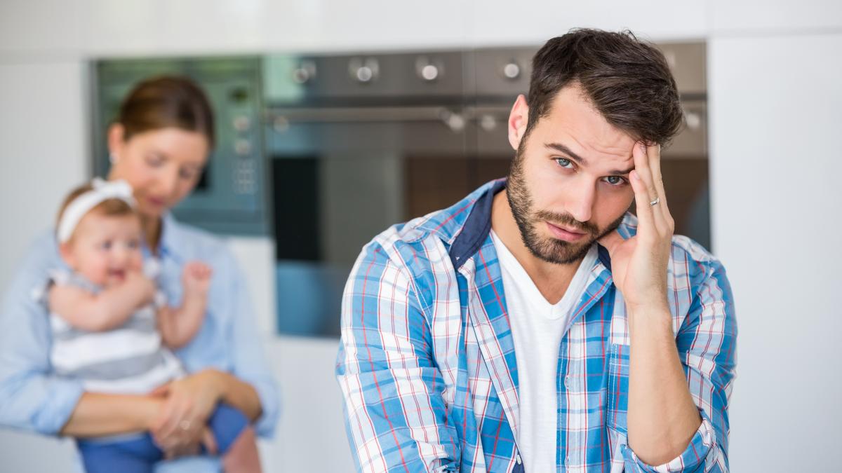 nu-va-iau-cu-mine-decizia-unui-tata-divortat-starneste-revolta-pe-retelele-sociale_77809500