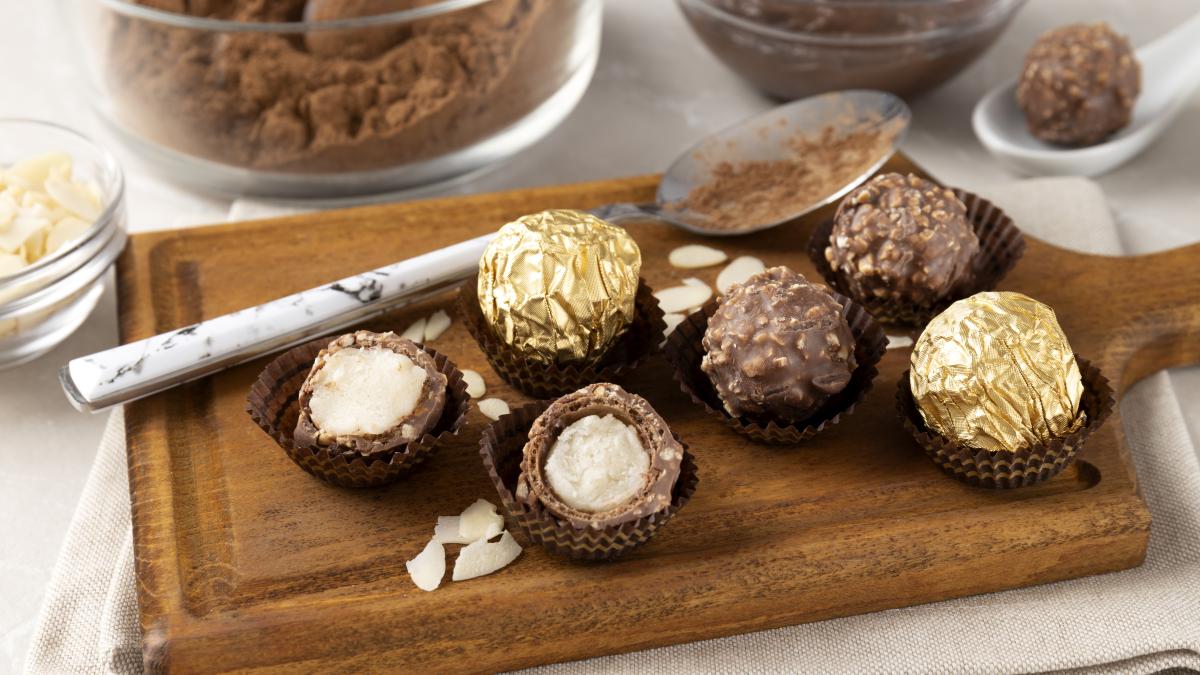 o-excursie-de-24-de-ore-pentru-o-ciocolata--povestea-unei-femei-care-a-zburat-3-800-km-doar-pentru-a-cumpara-dulcele-preferat_78948400